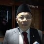 DPR Sebut Reformasi Birokrasi dan Pembangunan SDM Harus Serius Digarap