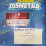 Kemendikbud Luncurkan KBBI Disnetra, Kamus Spesial untuk Difabel Tuna Netra