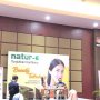 Stres Menjadi Pemicu Timbulnya Jerawat, Begini Kata Dokter Kecantikan