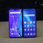 Adu Ponsel Quad Camera: realme XT vs Vivo V17 Pro