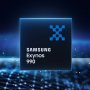 Penggemar Samsung Berikan Petisi Stop Jual Ponsel dengan Chipset Exynos