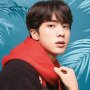 5 Artis Populer Tolak SM Entertainment, Ada Jisoo BLACKPINK hingga Jin BTS