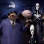 Sambut Halloween, Serunya Film The Addams Family yang Bertema Horor Komedi