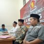 Aspri Maruf Amin Maju Pilbup Lamongan, Daftar di 4 Parpol Berbeda