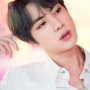 Menurut Dokter Bedah Plastik, Jin BTS Punya Bentuk Bibir Impian Wanita