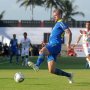 Sumbang Gol Kedua bagi Persib Bandung, Kippersluis: Rasanya Luar Biasa