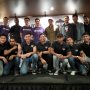 Kalah dari Bima Perkasa, Pelatih HangTuah Ambil Sisi Positif