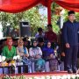 Ridwan Kamil : Pemuda harus Jadi Benteng dan Teladan di Era Digital