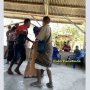 Dituduh Mencuri, Gadis di NTT Dianiaya hingga Digantung Kepala Desa