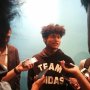 Ratu Tisha Resign dari PSSI, Si Kembar Bagas dan Bagus Kaget dan Sedih