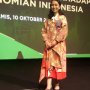 Laras Anggraini Gebrak Bisnis Fashion di Toko Online Lewat Smitten by Patte