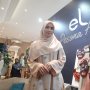 Harga Bros Peniti Citra Kirana Nyaris Rp11 Juta, Bentuknya Cuma Begini