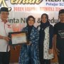 Pendidikan Karakter, Modal Persiapkan Generasi Emas 2045