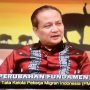 Pemerintah Berlakukan Berbagai Langkah untuk Perlindungan PMI