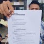 Sah! Guru Honorer Gugat Anies Baswedan Rp 5 Miliar ke Pengadilan