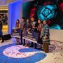 Bertumbuh Cepat, The Big Start Indonesia Beri Peluang pada Creativepreneur