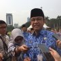 Anies Baswedan Buka Suara soal Dana Anggaran Lem Aibon Rp 82 Miliar