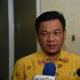 Ace Hasan  Syadzily : Beri Kesempatan Menag Baru untuk Tunjukkan Karya