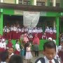 Nasib Siswa SDN Karang Rahayu 01 Bergantung Pemkab Bekasi