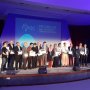 Startup Agritech MSMB Raih Juara dalam Kompetisi IPIEC di Malaysia