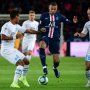 Masuk Buruan Utama Real Madrid, Mbappe Berpotensi Pecahkan Rekor