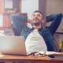 Berencana untuk Buka Usaha tapi Bingung Mau Bisnis Apa? Simak Tips Berikut