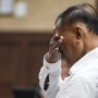 Korupsi E-KTP, Mantan Anggota DPR Markus Nari Dituntut 9 Tahun Penjara