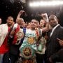Ada Udang di Balik Batu, Begini Misi Danny Garcia Lawan Ivan Redkach