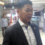 Wabah Polio Serang Filipina, Indonesia Vaksinasi Kontingen SEA Games 2019