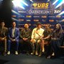 50 Koleksi Terbaru UBS Gold Ditampilkan 4 Desainer di JFW 2020