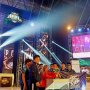 Libas RRQ di Final, Evos Esports Juara MPL Season 4