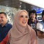 5 Pesona Tiarani Savitri, Anak Gadis Mulan Jameela yang Beranjak Dewasa