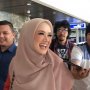 Mulan Jameela Tamat SD 3 Tahun, Sekjen DPR Akui Salah Ketik