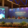 Sambut Positif Menteri Jokowi, Bos BCA: Banyak Profesional di Kabinet