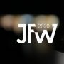 Tren Busana Kekinian di Jakarta Fashion Week 2020