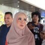 Mulan Jameela Soroti Soal Penerapan PPKM Darurat, Apa Katanya?