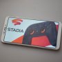 Google Siap Bentuk Pengembang Game Sendiri untuk Stadia
