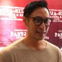 Polemik Penerus Raja Mangkunegaran, Paundrakarna: Saya Cucu Presiden Soekarno!