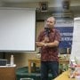 dr Oka Tegaskan Pentingnya Pendidikan Seksualitas dan Kespro Sejak Dini