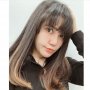 Rambut Baru, Via Vallen Disebut Mirip Lisa Blackpink