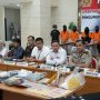 Sindikat Dibongkar, Puluhan Perempuan Hendak Dijual ke Timur Tengah