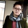 Aktor Kim Jung Tae Ceritakan Perasaannya setelah Berjuang Lawan Kanker Hati