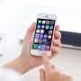 iPhone 5s Kini Dianggap Apple sebagai HP Usang