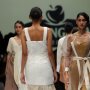 Jakarta Fashion Week 2020, Akan Ada Show Khusus Untuk Barli Asmara