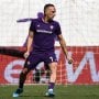 Frank Ribery Akhirnya Minta Maaf soal Dorongannya pada Wasit