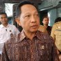 Didebatkan Orang Adat, Papua Tengah Belum Resmi jadi Provinsi Baru