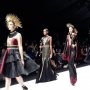 Digelar Virtual, Jakarta Fashion Week 2021 Akan Libatkan 60 Desainer