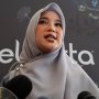 Chacha Frederica Pernah Punya Endometriosis, Seperti Ini Gejalanya