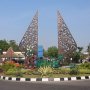 EKSKLUSIF: Bupati Bantul, Sektor Pariwisata dan Budaya Naik Signifikan