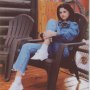Promo Lagu Baru, Selena Gomez Ganti Baju 6 Kali dalam 28 Jam